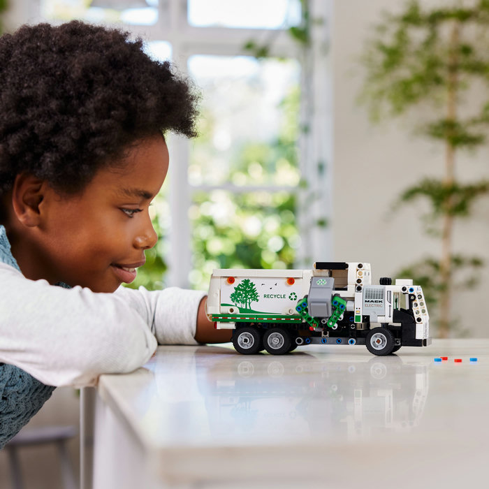 42167-lego-a