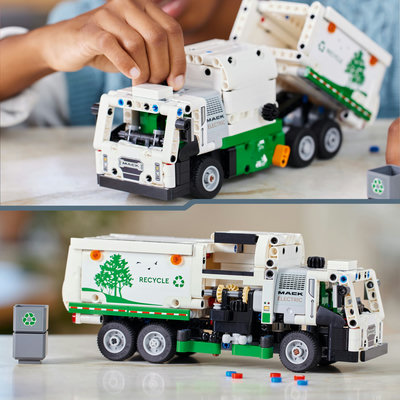 42167-lego-b