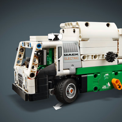 42167-lego-c