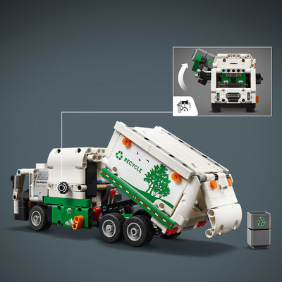 42167-lego-d
