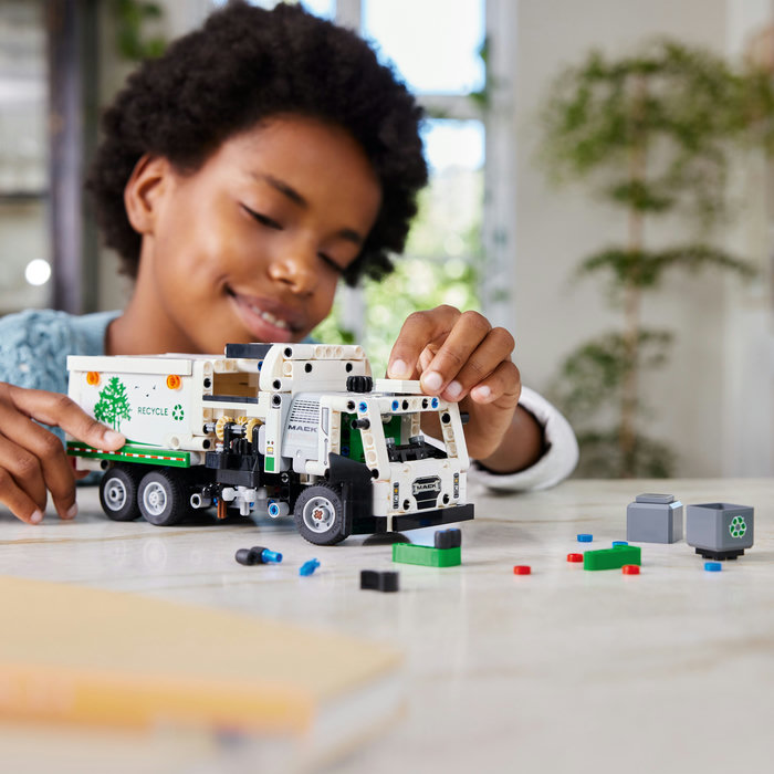 42167-lego-e