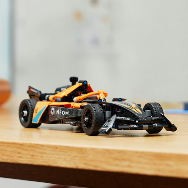 42169-lego