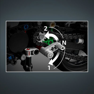 42170-lego-d