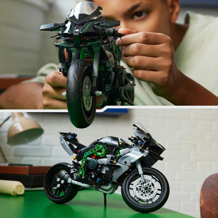 42170-lego-e