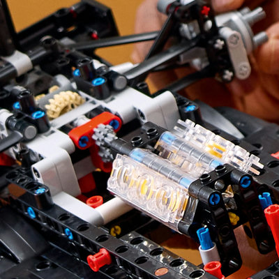 42171-lego-d