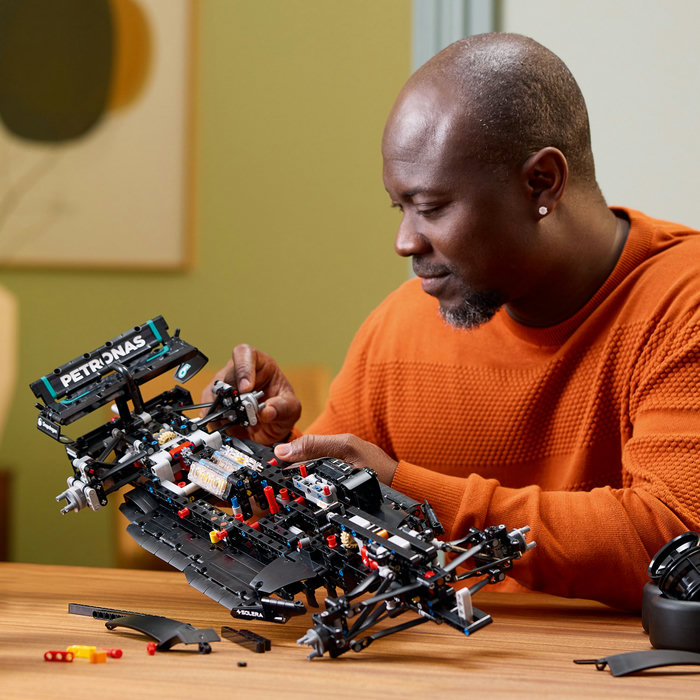 42171-lego-e