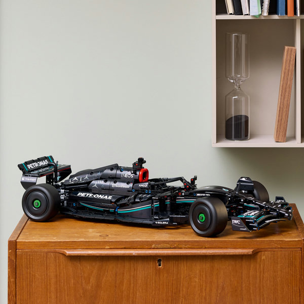 42171-lego