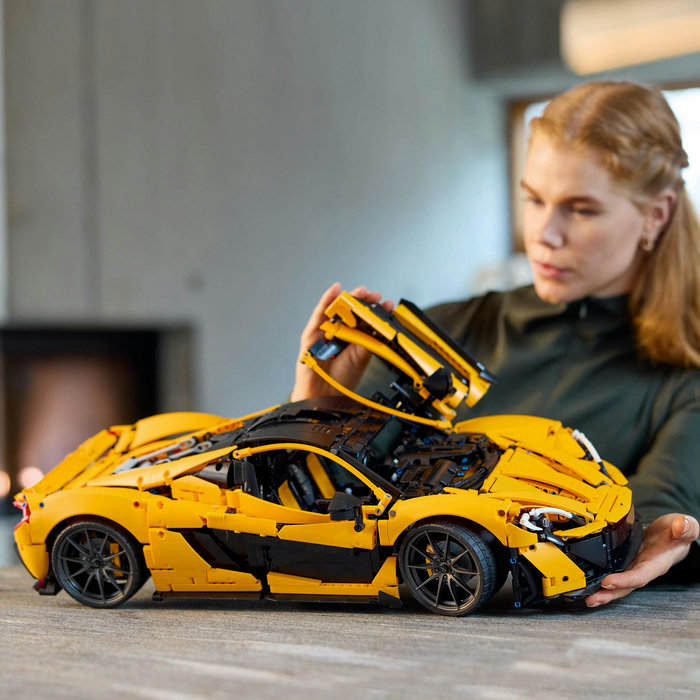 42172-lego-a
