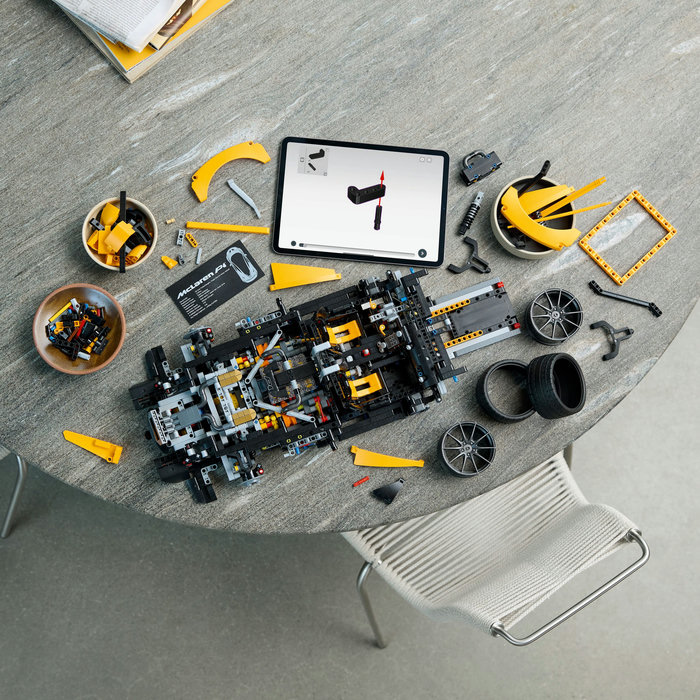 42172-lego-e