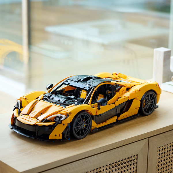 42172-lego