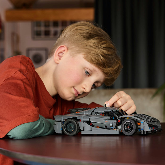 42173-lego-a