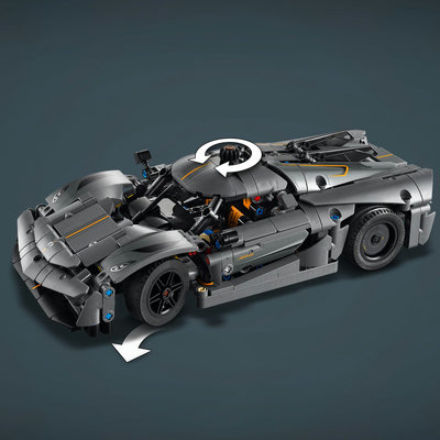 42173-lego-b