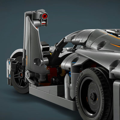 42173-lego-c