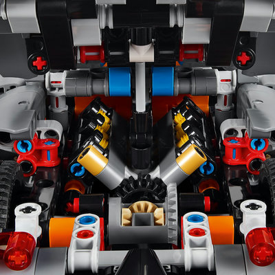 42173-lego-d