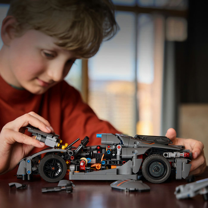 42173-lego-e