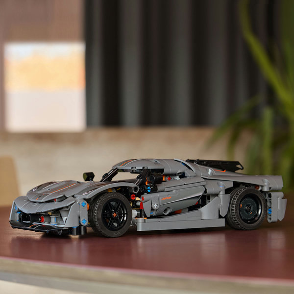 42173-lego