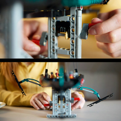 42174-lego-d