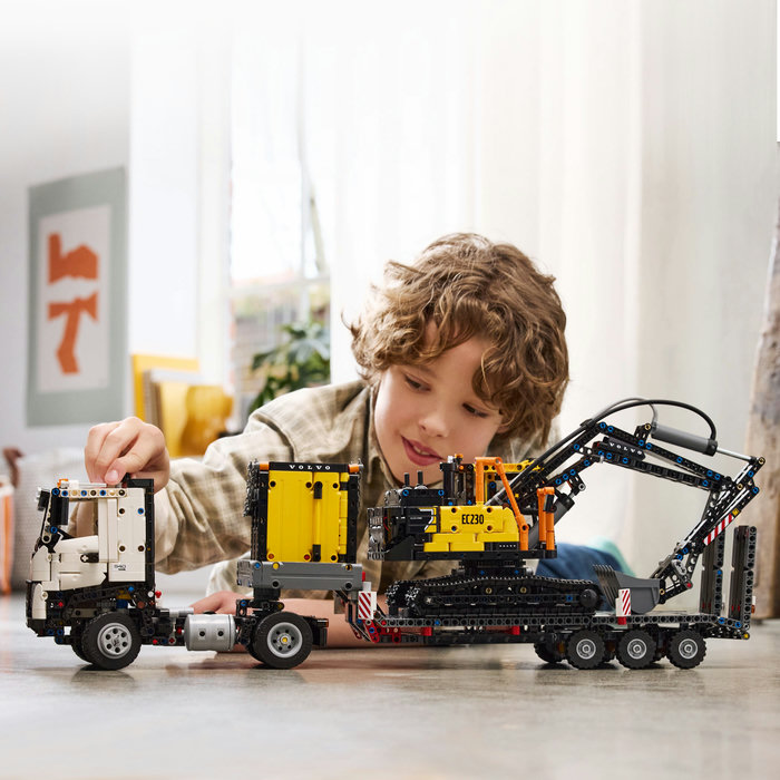 42175-lego-a