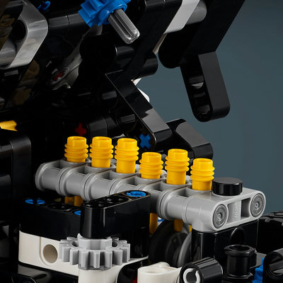 42175-lego-b