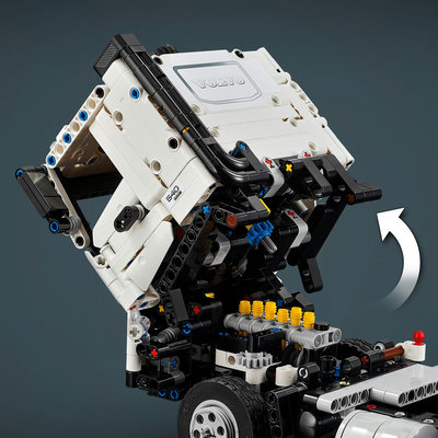 42175-lego-c