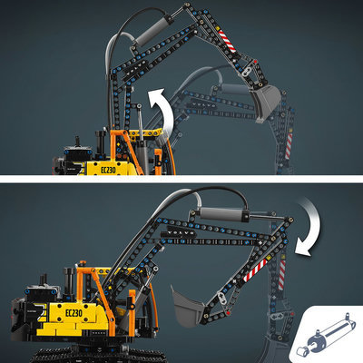 42175-lego-d