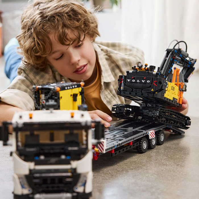 42175-lego-e