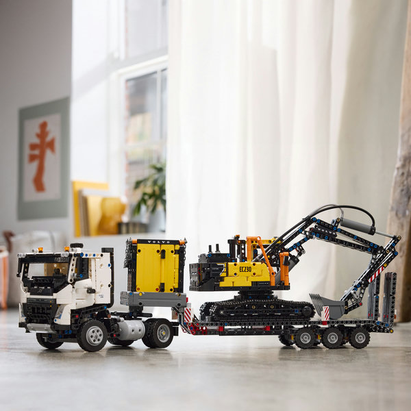 42175-lego