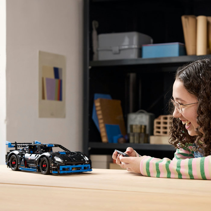 42176-lego-a