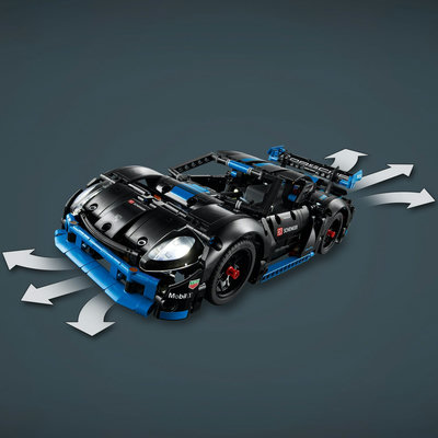 42176-lego-d