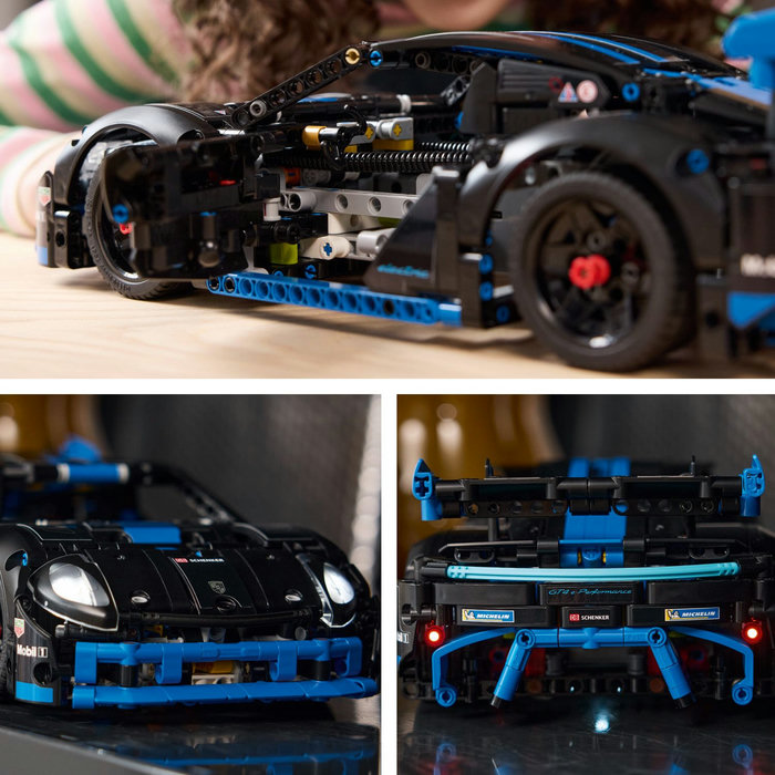 42176-lego-e