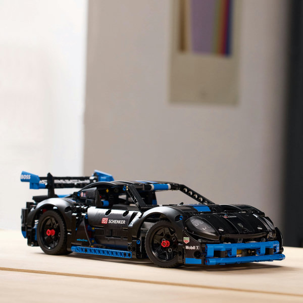 42176-lego