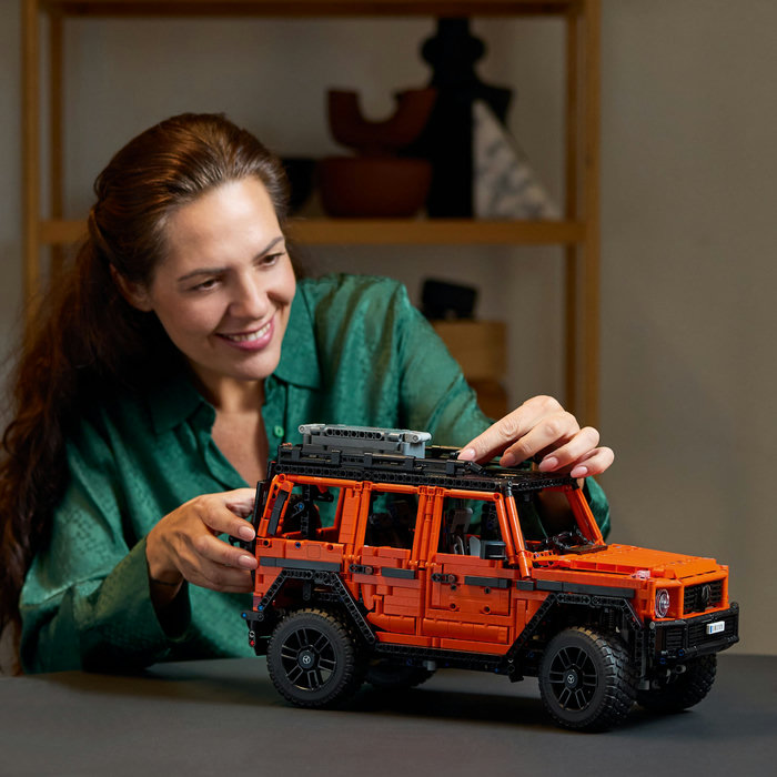 42177-lego-a