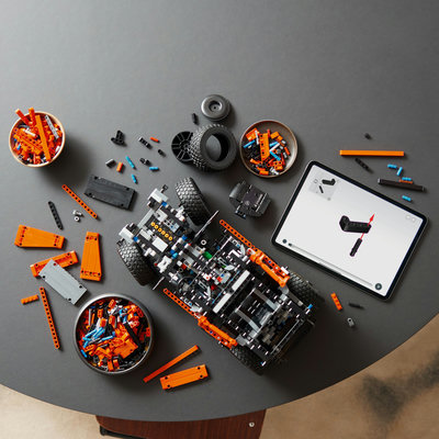 42177-lego-b