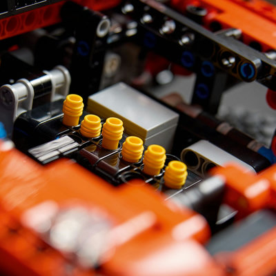42177-lego-d