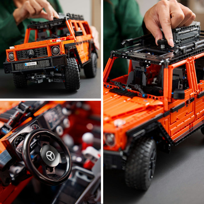 42177-lego-e