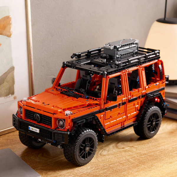 42177-lego