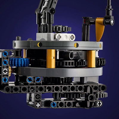 42179-lego-b