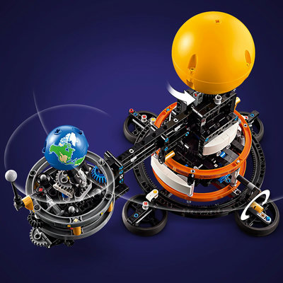 42179-lego-c