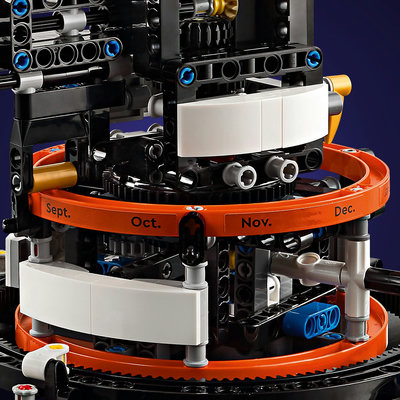 42179-lego-d