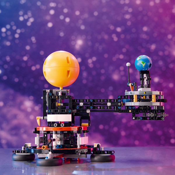 42179-lego