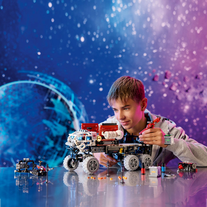 42180-lego-a