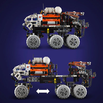 42180-lego-b