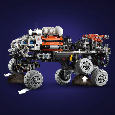 42180-lego-c