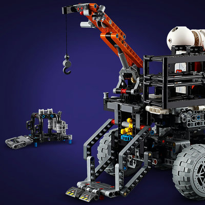 42180-lego-d