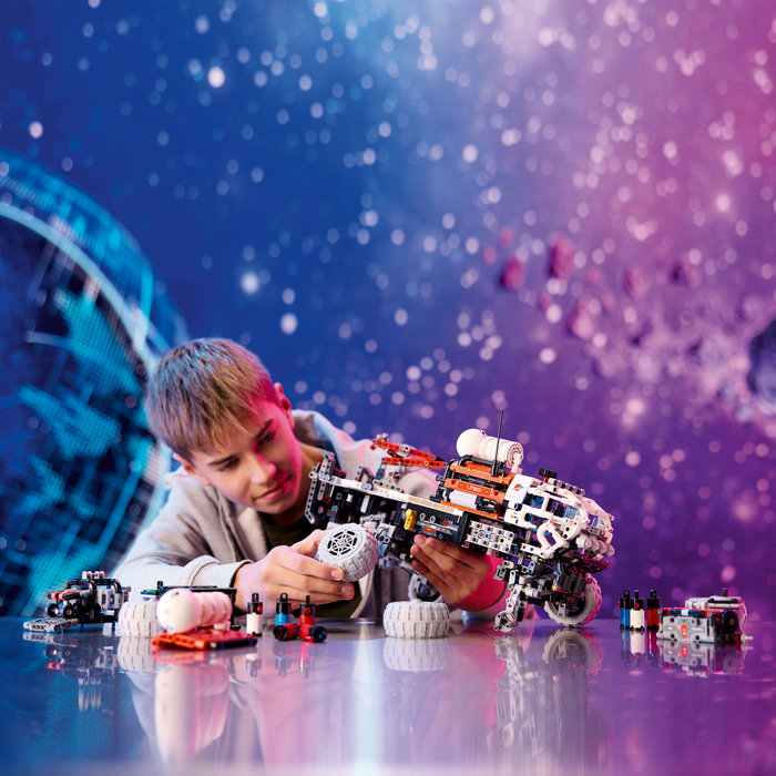 42180-lego-e