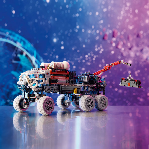 42180-lego