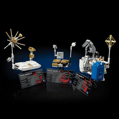42182-lego-b