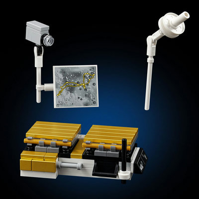 42182-lego-c