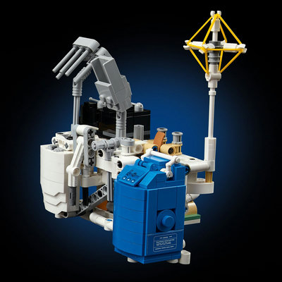 42182-lego-d