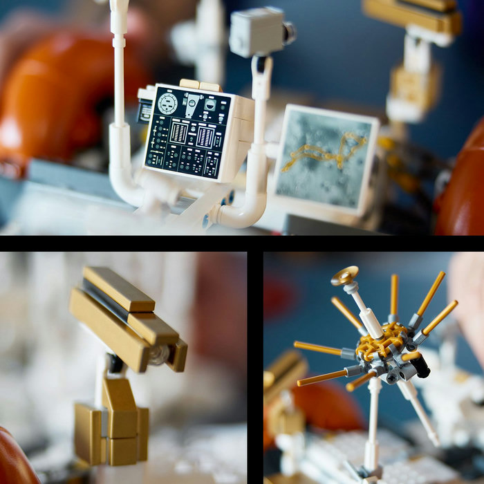 42182-lego-e